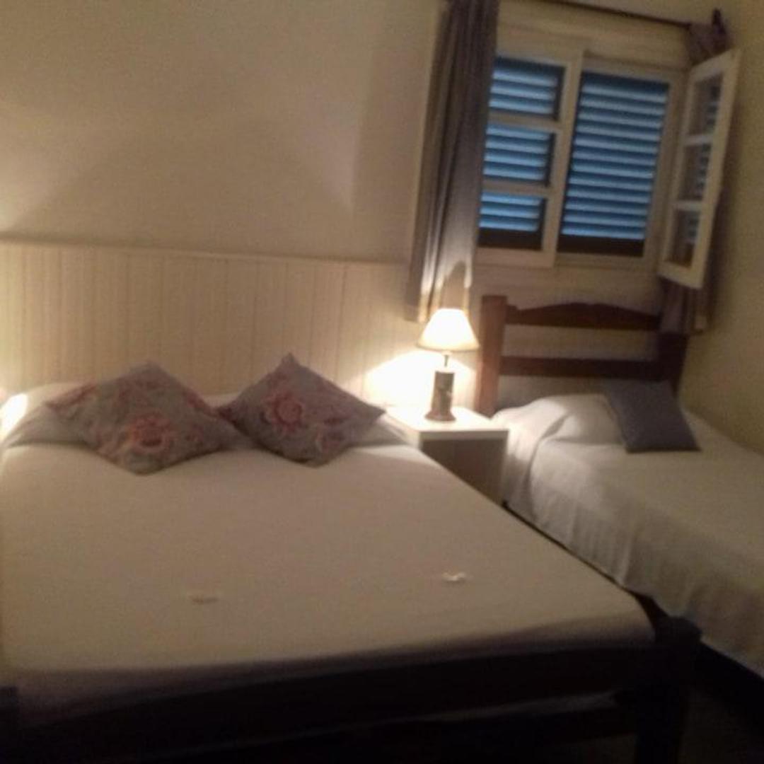 Hotel en Venta en Colonia del Sacramento, USD 920.000