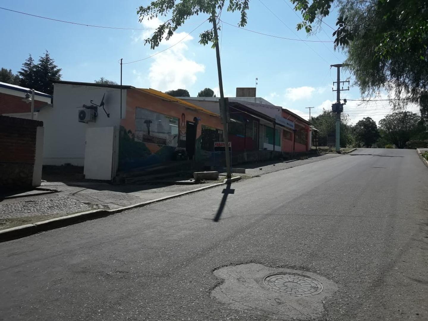 Departamento en Venta 15 años