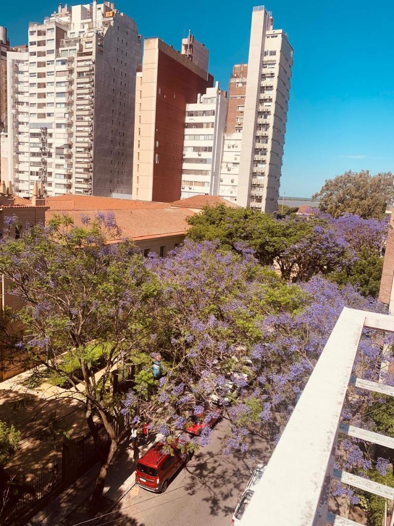 CASA EN ALTURA FAMILIAS PARQUE AMENITIES