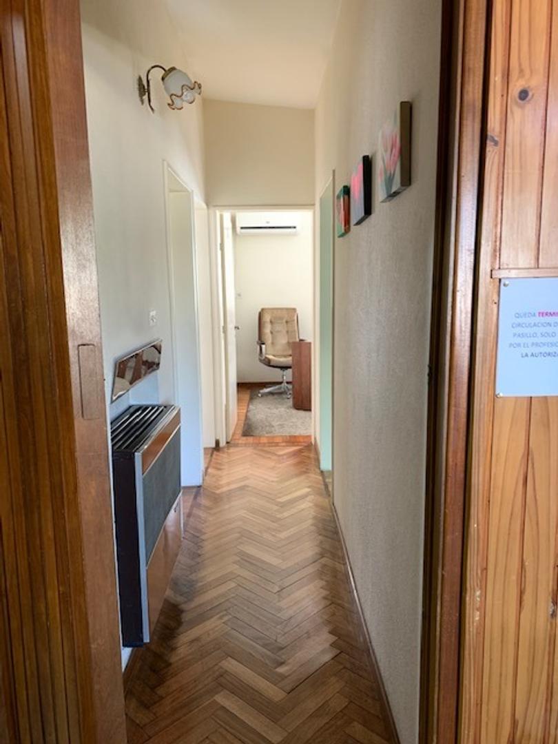 Casa en Venta al Oeste