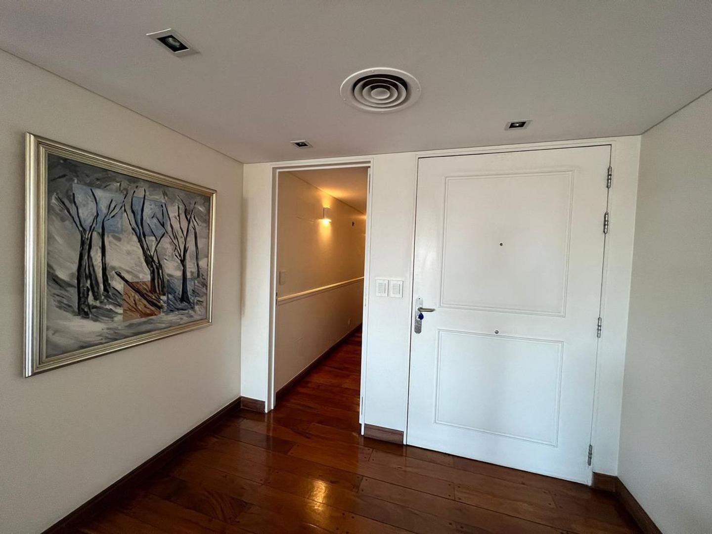 Departamento en Venta en Botanico, USD 1.180.000