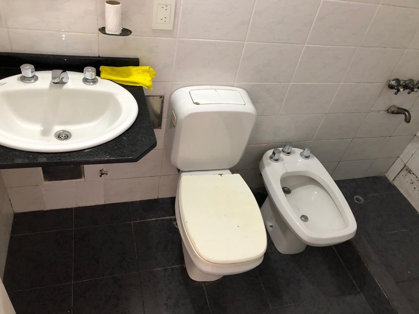 Departamento en Venta en Wilde, USD 65.000