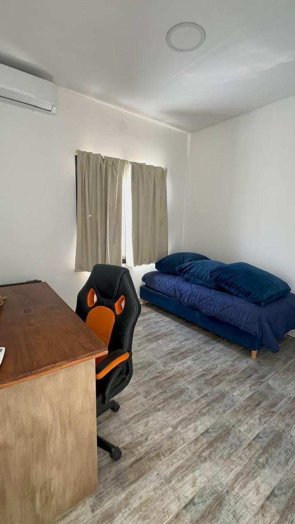 Depto Tipo Casa en Alquiler 5 años