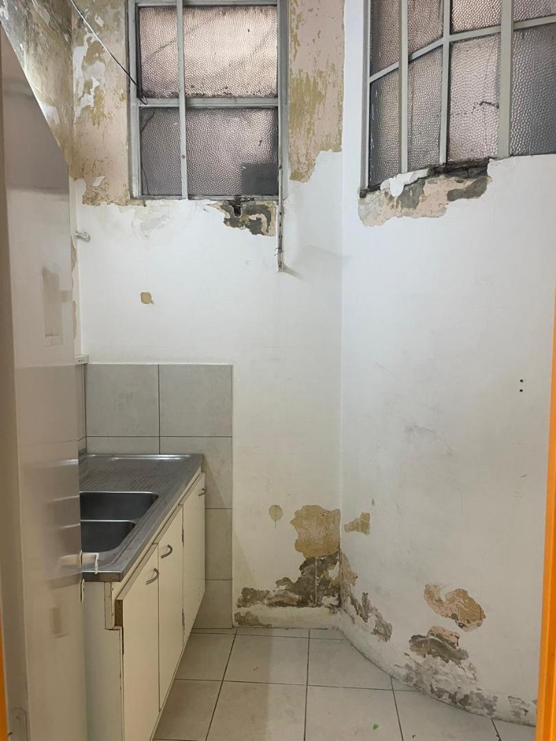 Sanchez De Bustamente 300