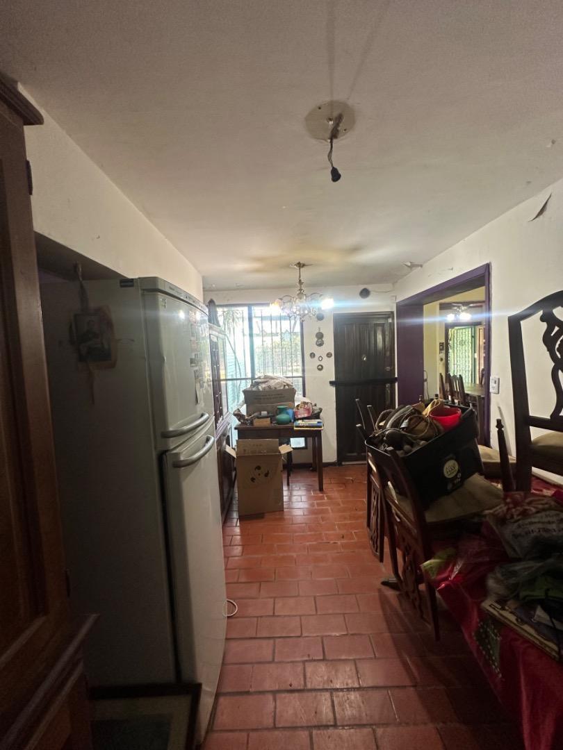 VENTA CASA 2 DORMITORIOS PADUA MERLO
