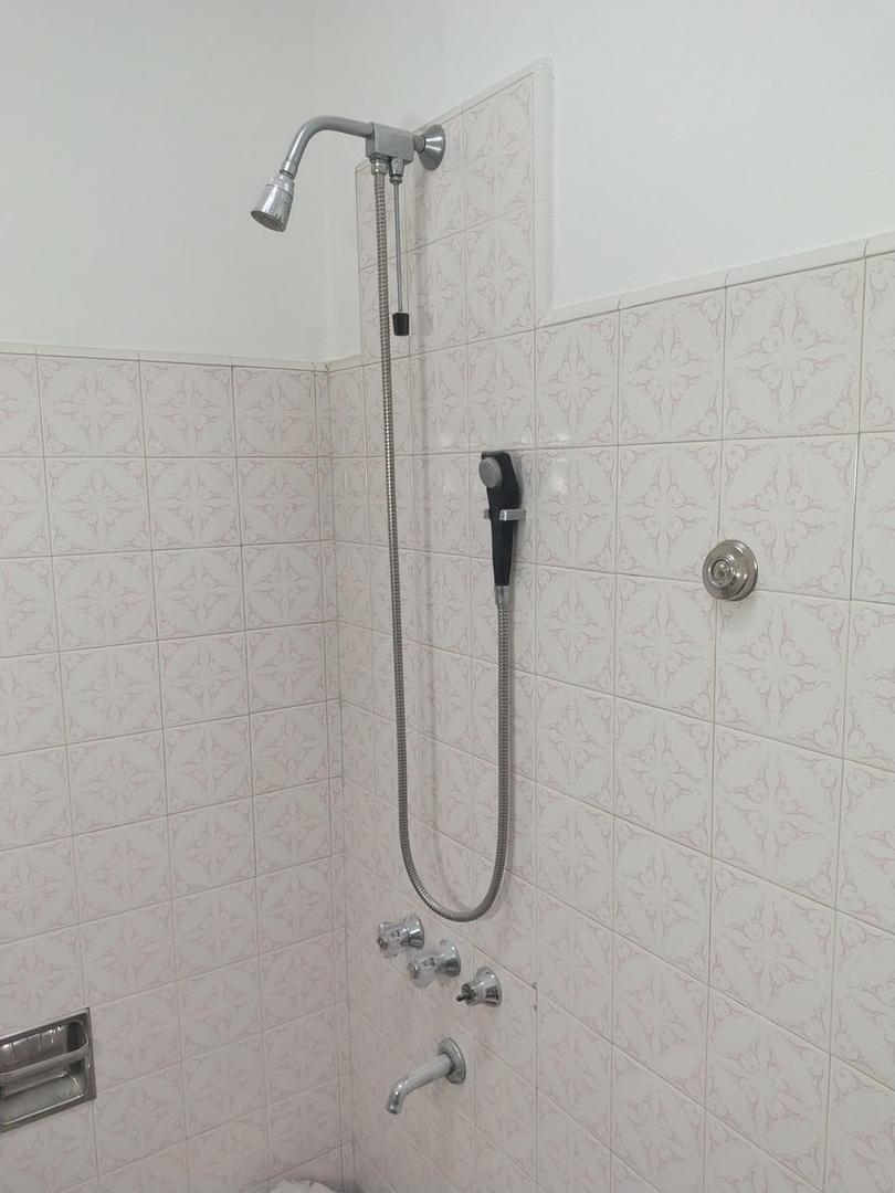 Departamento en Alquiler en Munro, $ 1.300.000