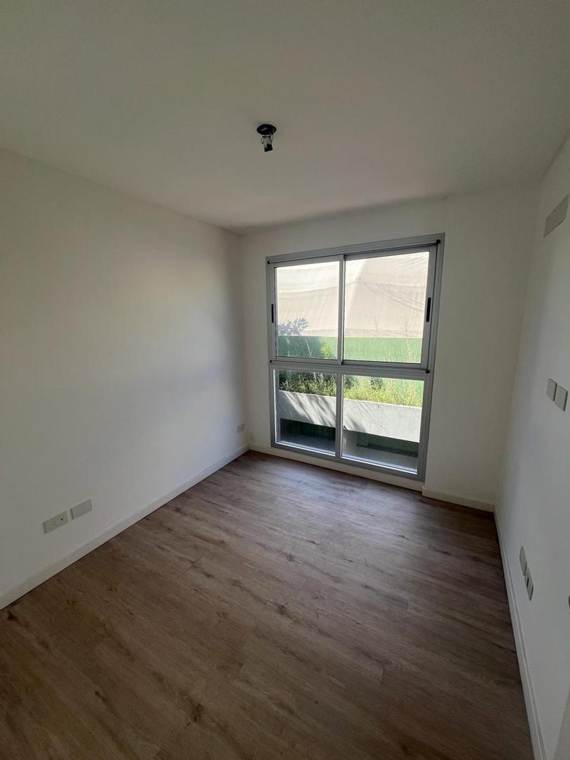 Departamento en Venta 4 años