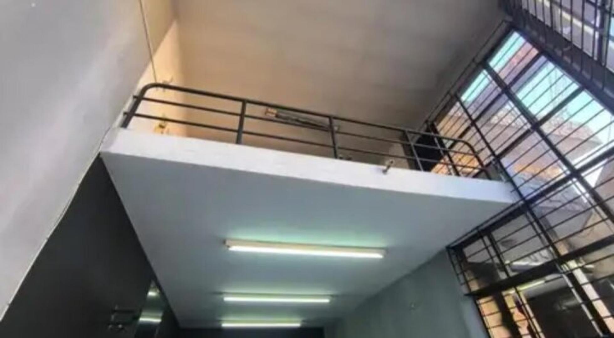 Galpon en Venta en Villa Gobernador Galvez, USD 320.000