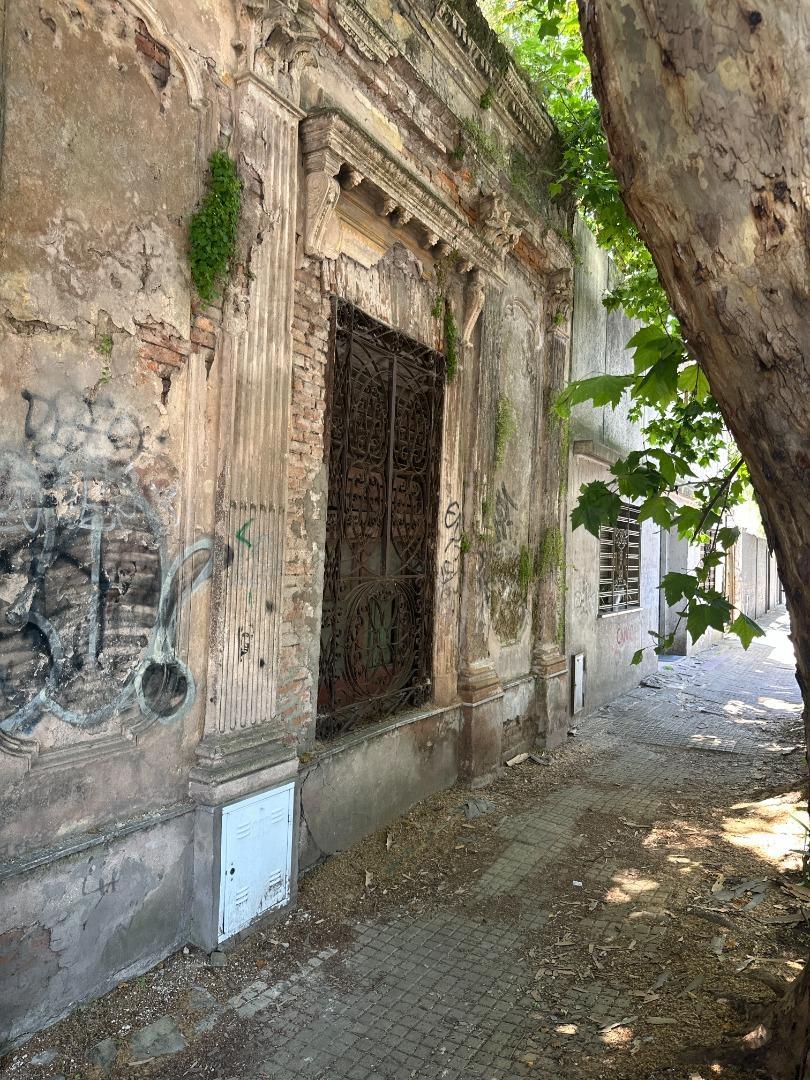 Casa en Venta en Lomas de Zamora, USD 280.000