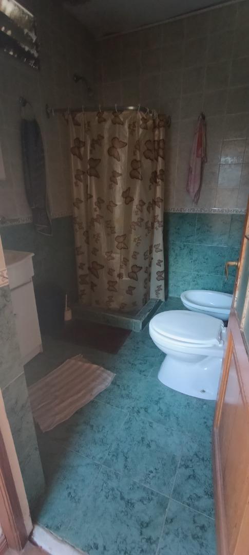 Casa en Venta al Noreste