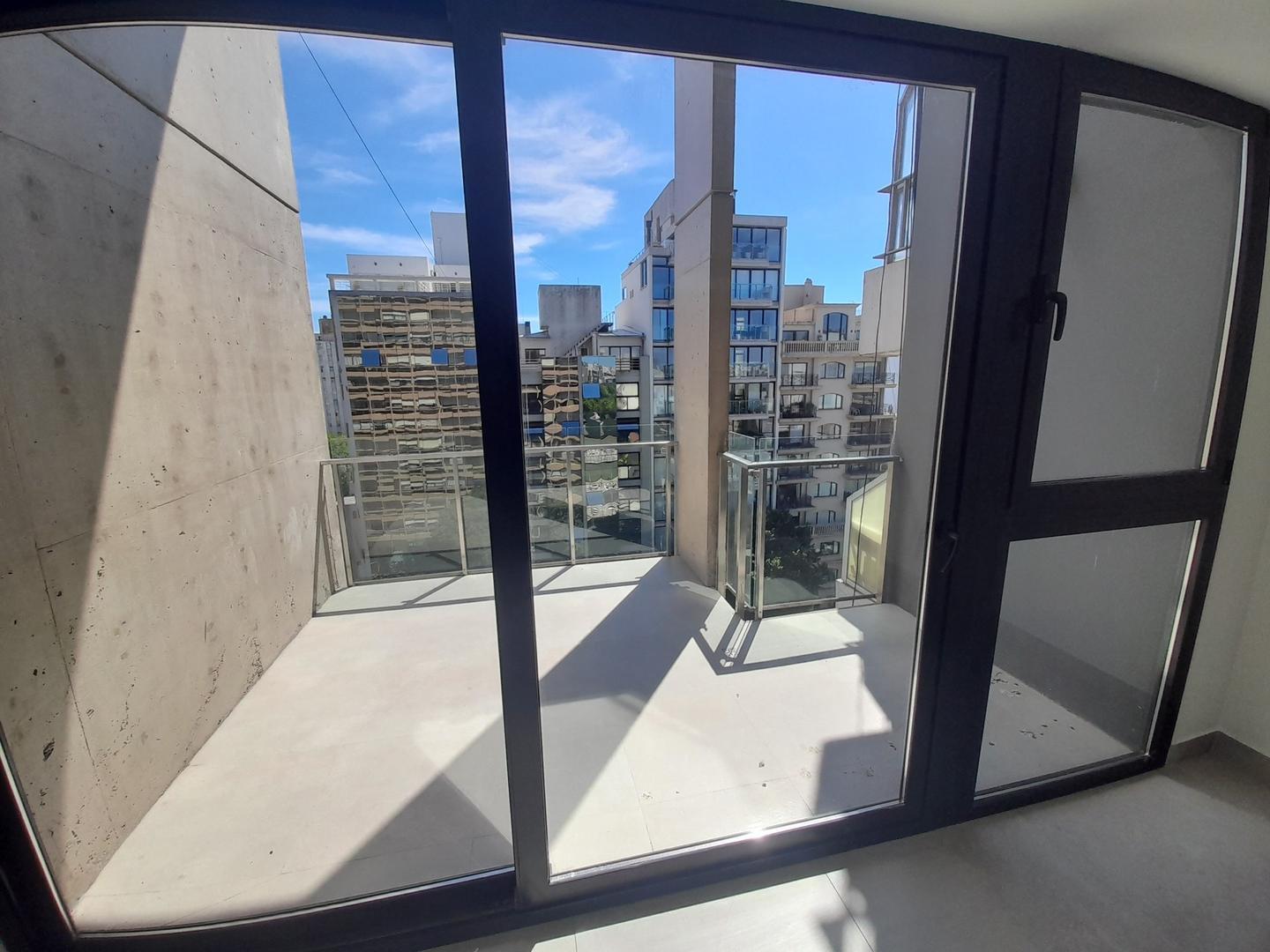 Avenida Colón 3000 , Piso 11