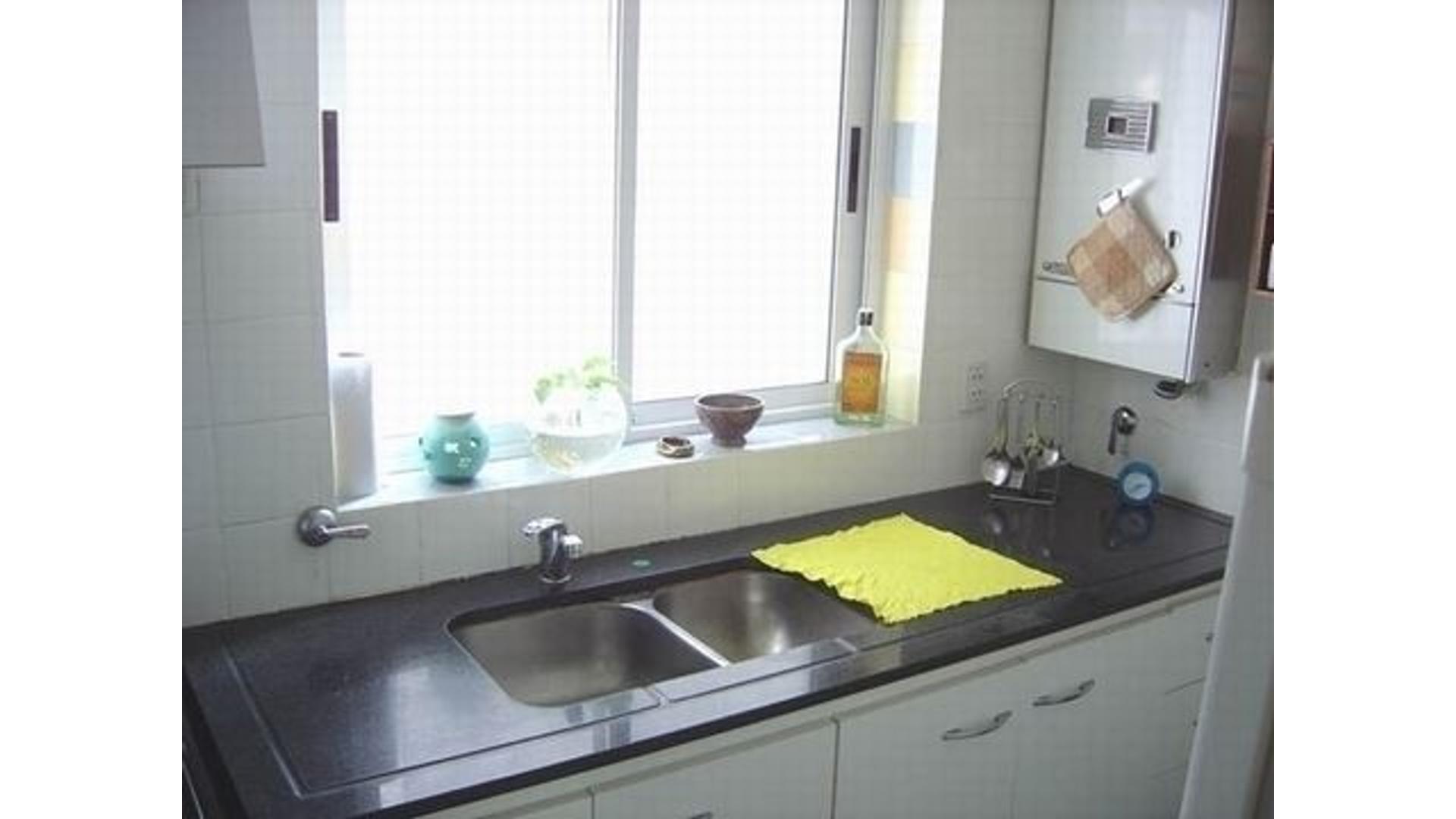 Departamento Alquiler x Temporada