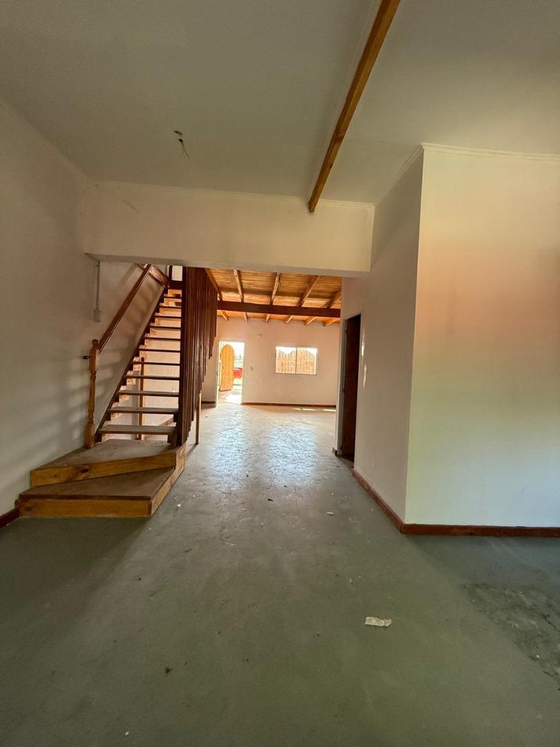 Casa en Alquiler de 2 dormitorios