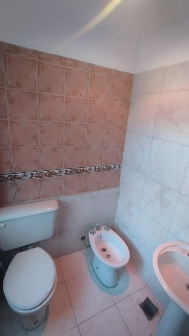 Oficina en Venta 40 años