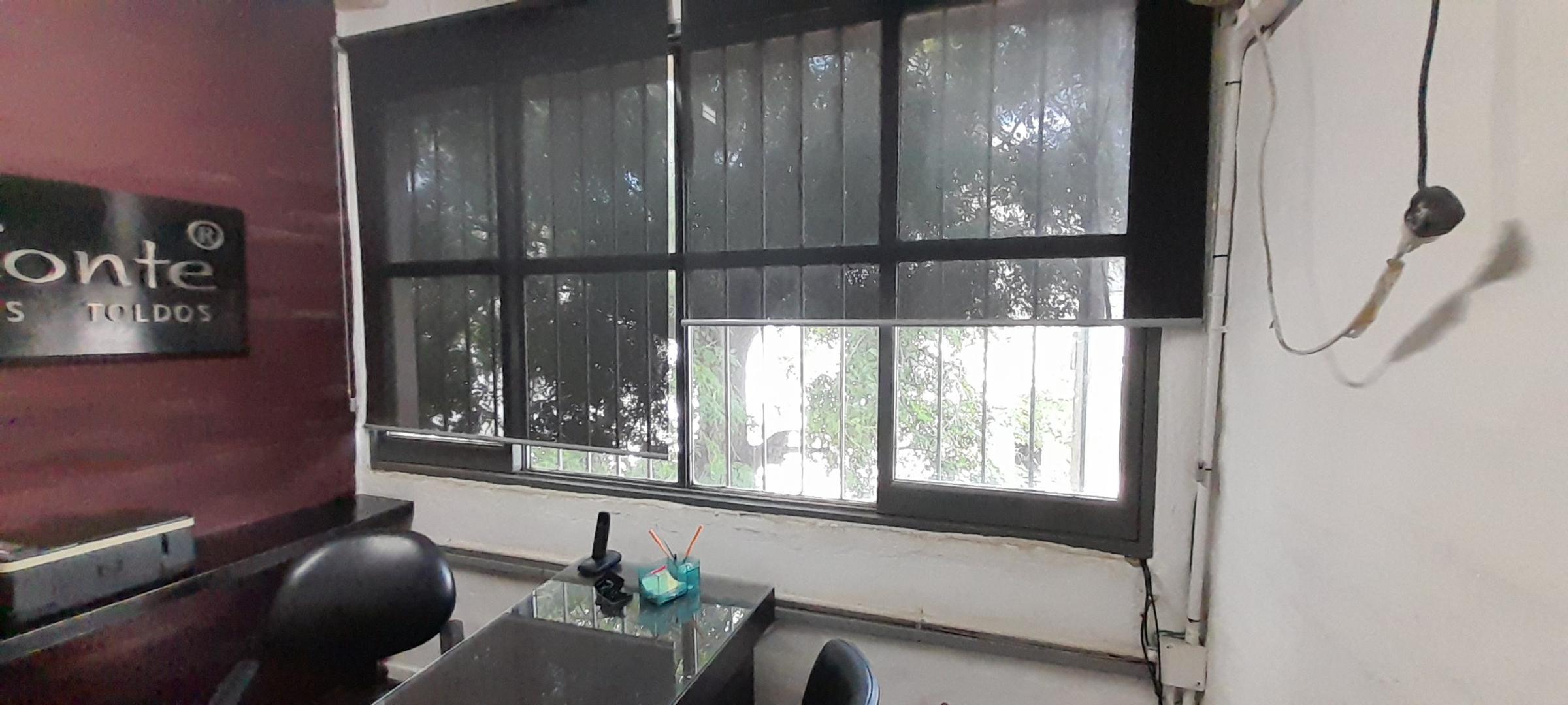 Galpon en Alquiler 30 años