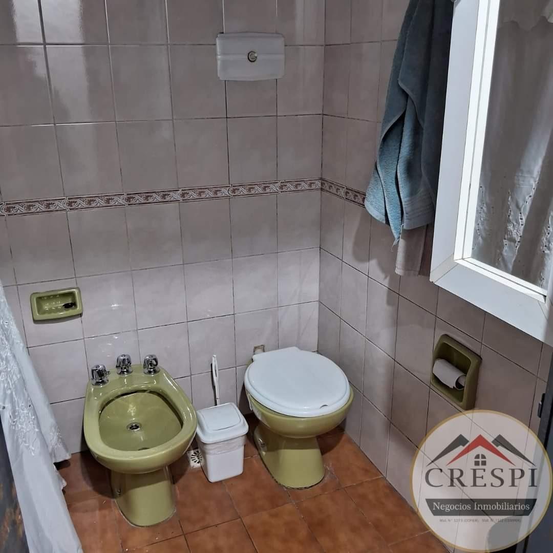 Casa en Venta en Concordia, USD 53.000