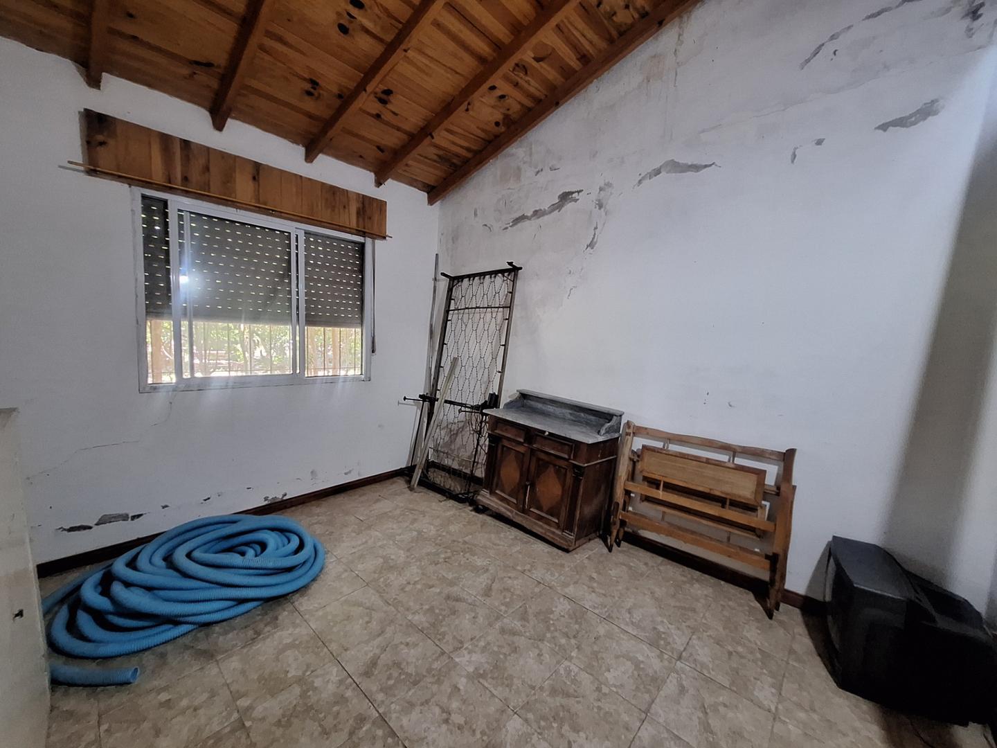 Casa en Venta en Los Pioneros, USD 55.000