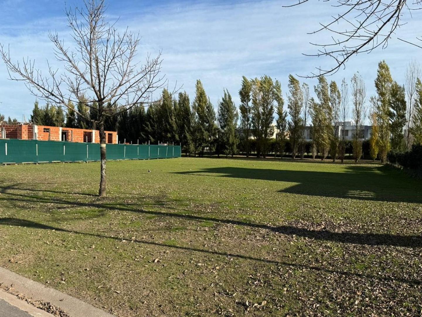 Terreno en Venta en Terravista, USD 210.000