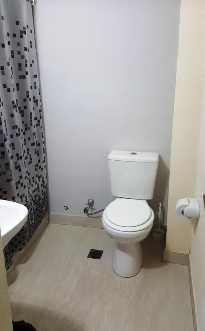 Departamento en Venta en Congreso, USD 72.000