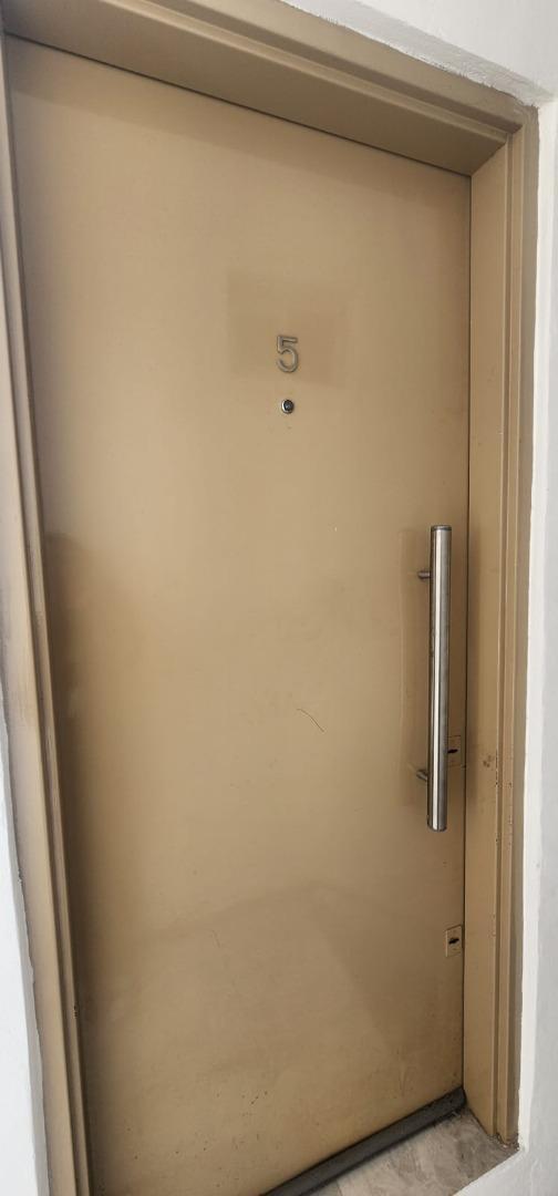 Departamento en Alquiler en Munro, $ 450.000