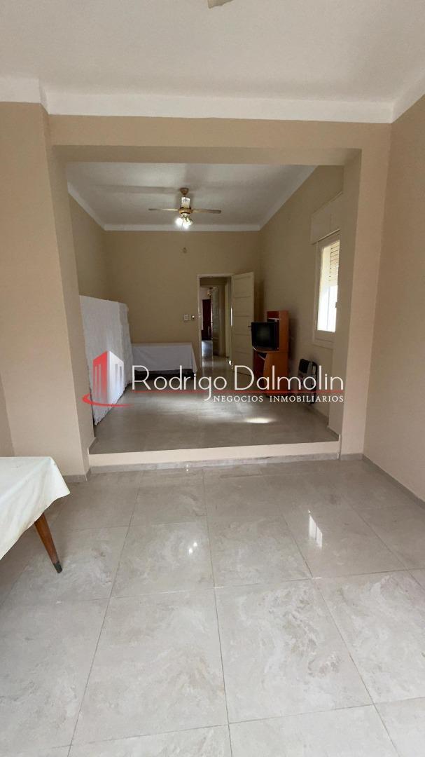 Casa en Venta en Concordia, USD 160.000