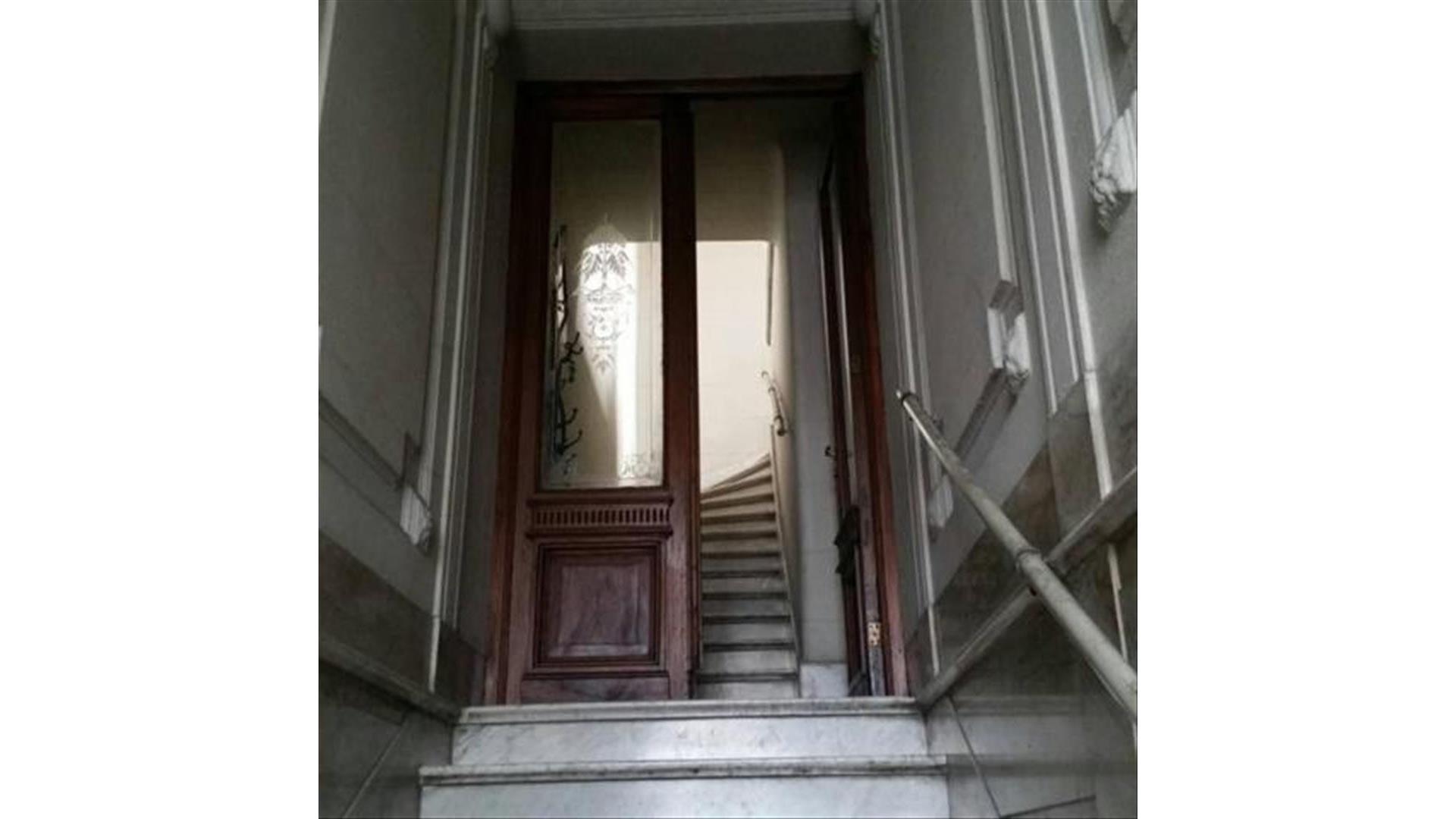 Departamento Tipo Casa en Venta 3 Dormitorios