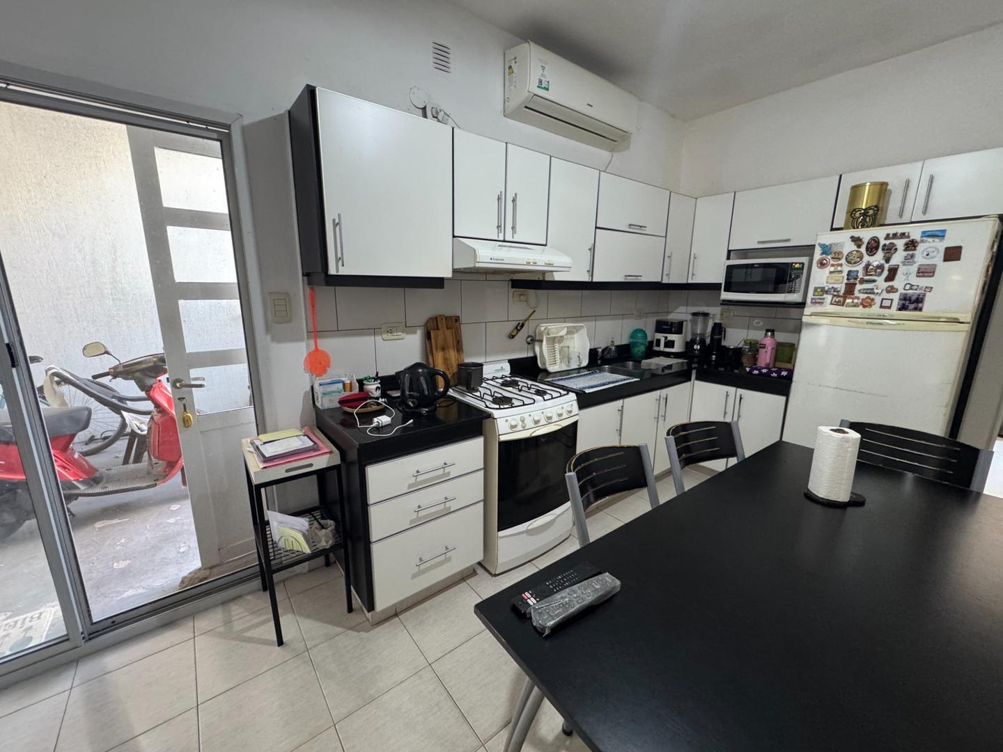 Casa en Venta en Granadero Baigorria, USD 77.000