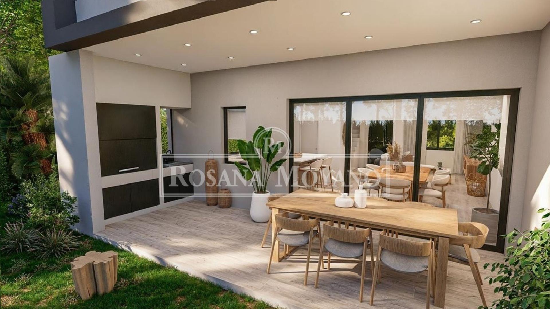 Casa en Venta en Springpark, USD 199.500