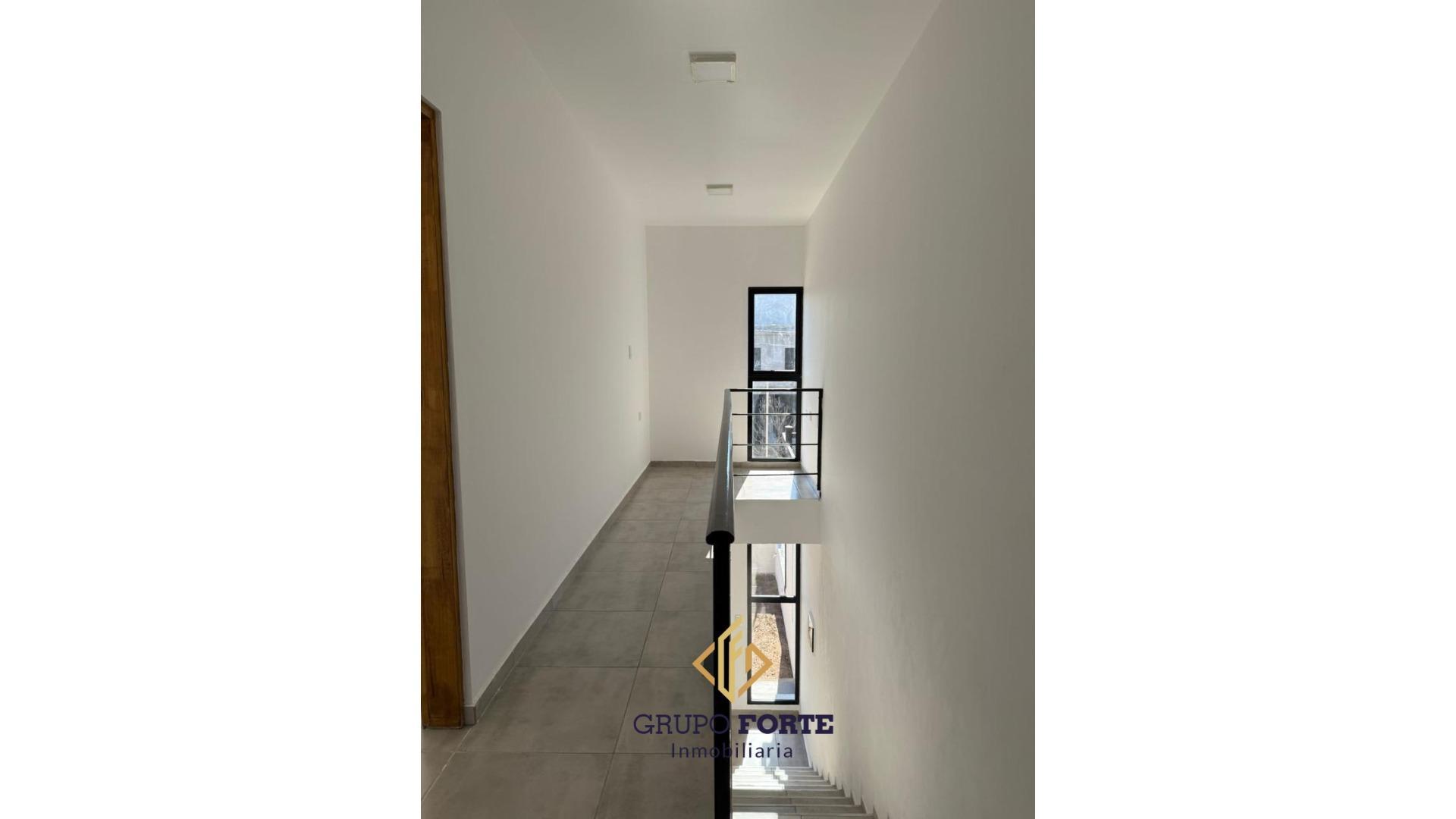 Casa en Venta al Sur