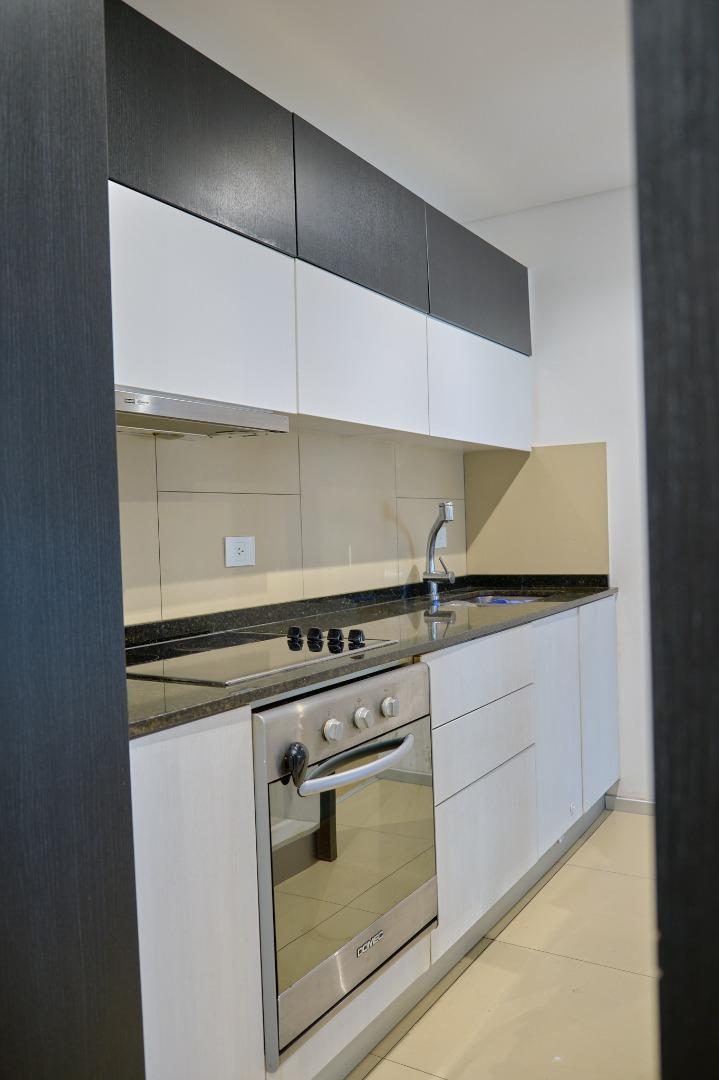 Edificio Sensum Primera Junta 400