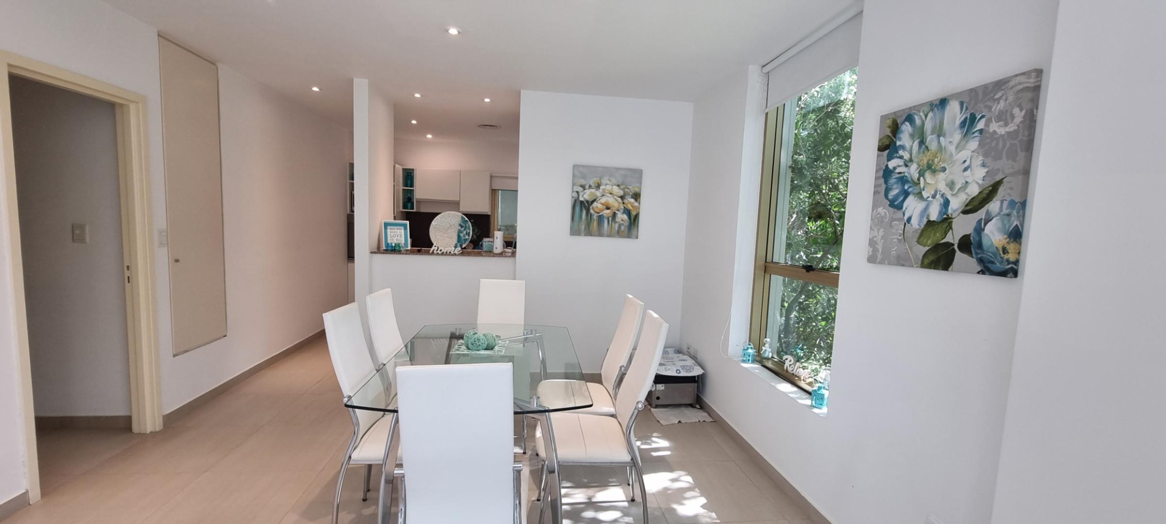 Departamento en Venta 10 años