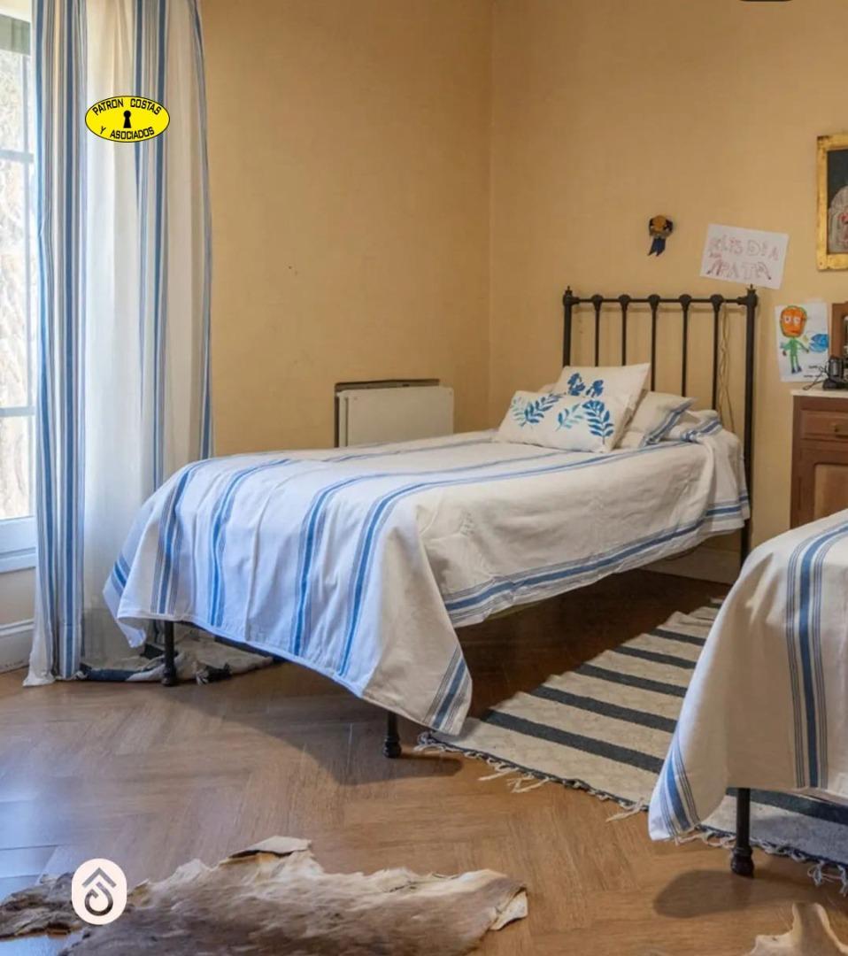 3405IG- excelente  casa en venta en el mejor lugar de salta