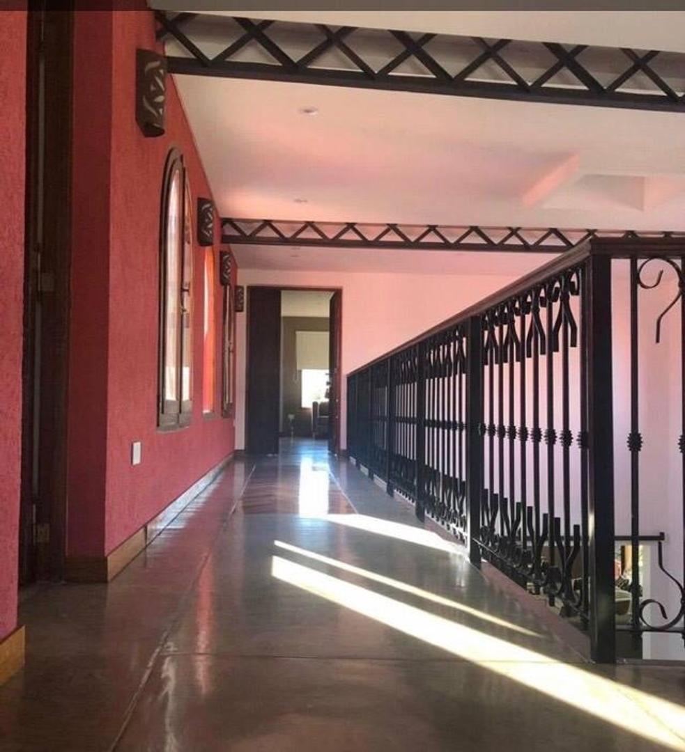 Carola Lorenzini 4900