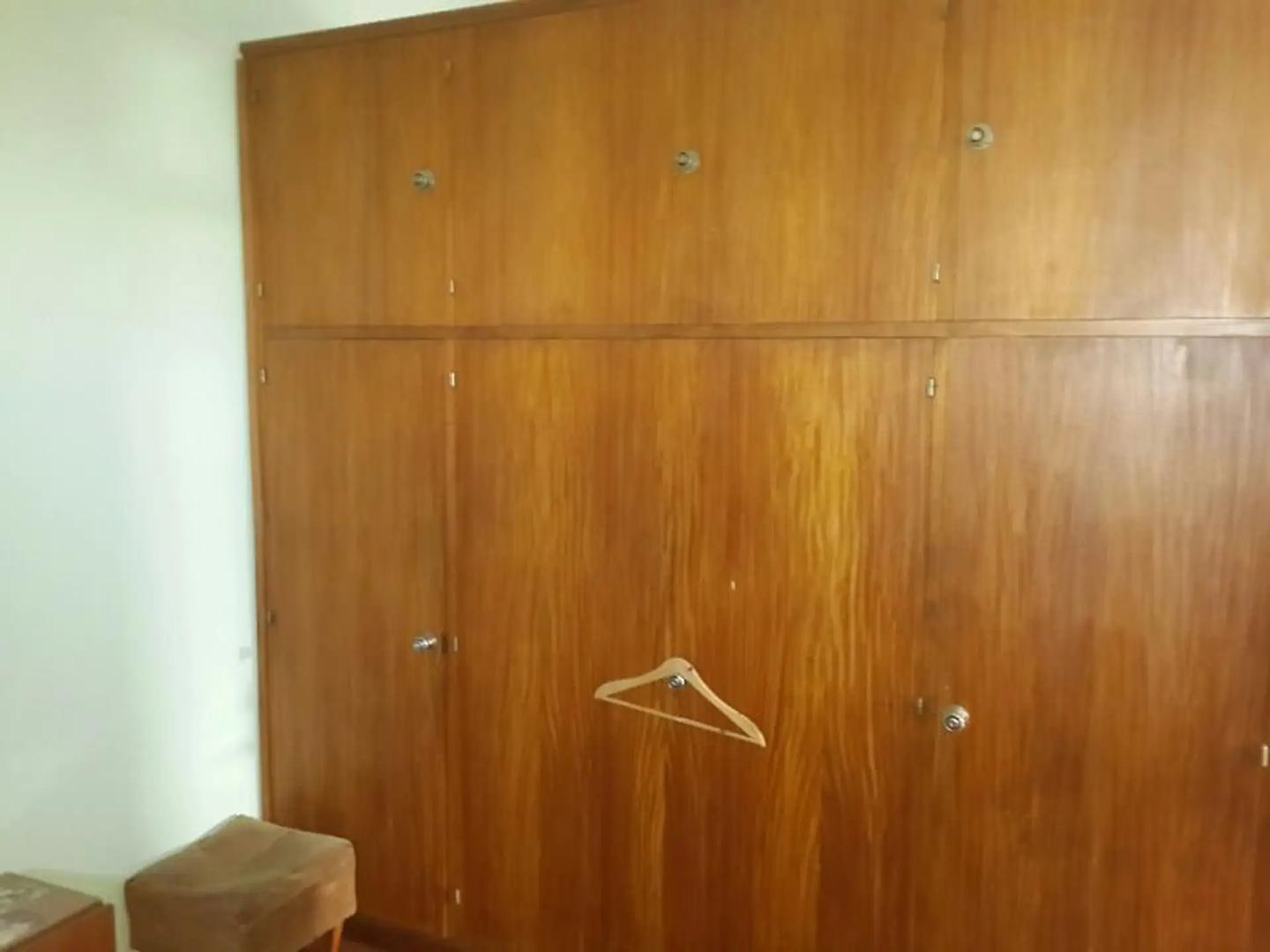 Casa apta banco Avenida 7 entre 72y73