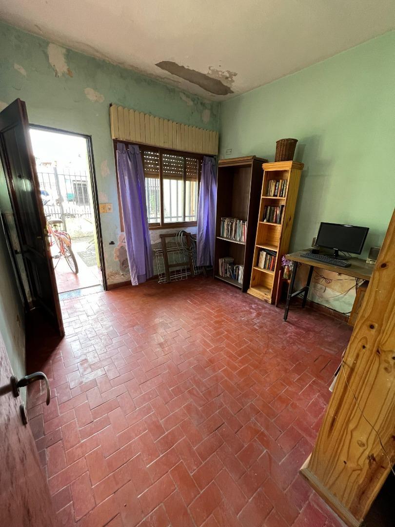 Casa en Venta en Villa Luzuriaga, USD 85.000