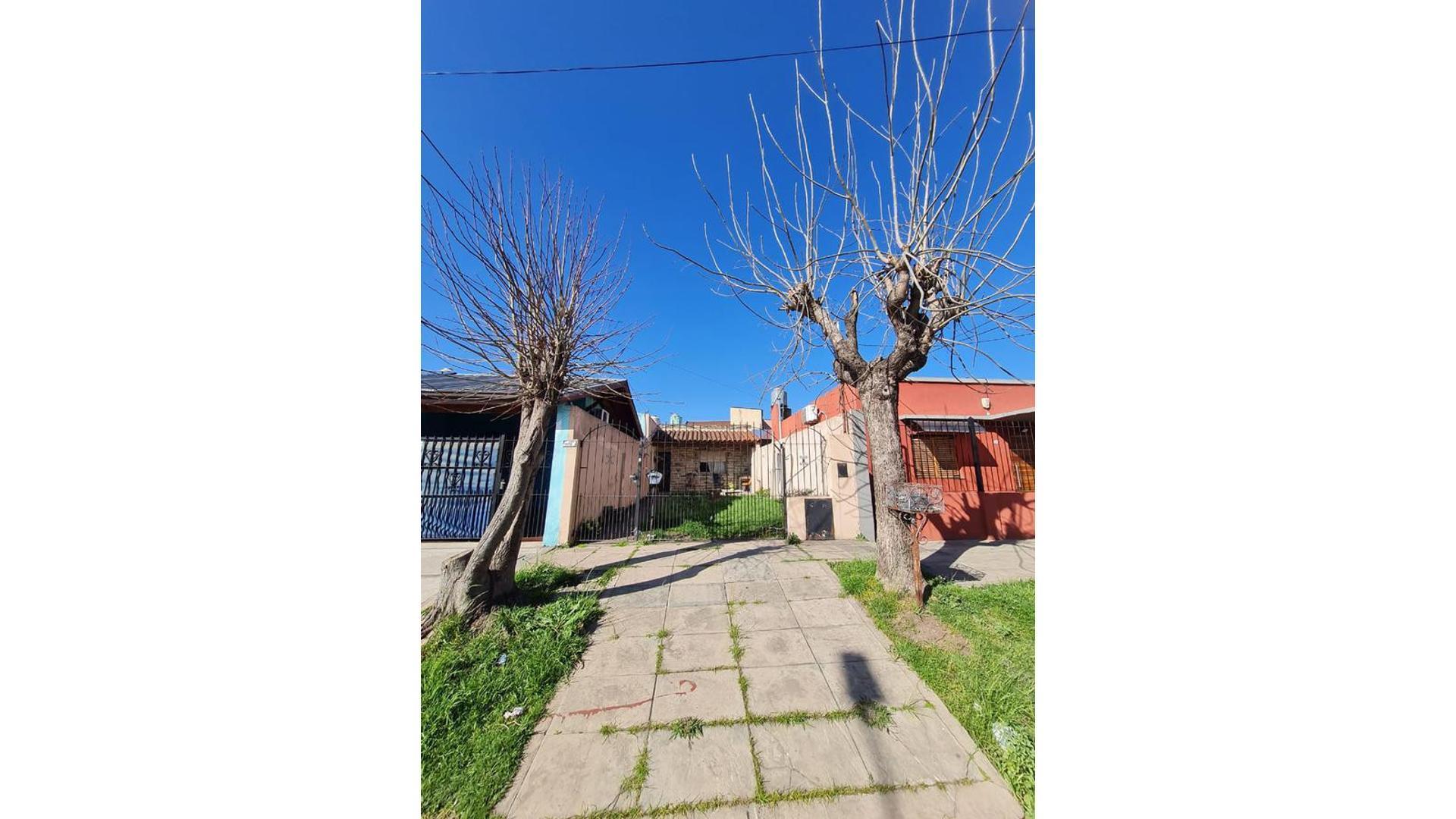 Gral.tomas Guido 1700