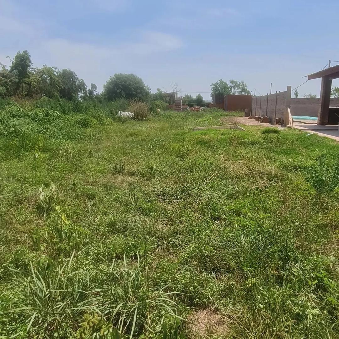 Terreno en Venta en Ricardone, USD 23.500