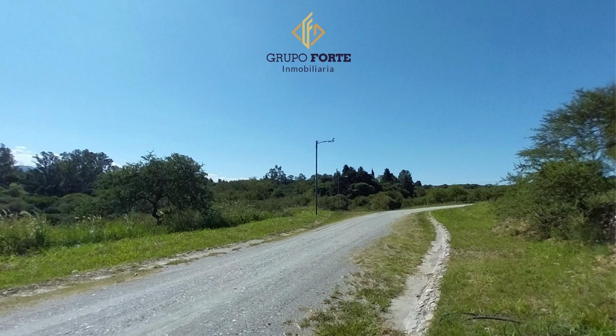Terreno en Venta en Altagracia Country Golf, USD 70.000