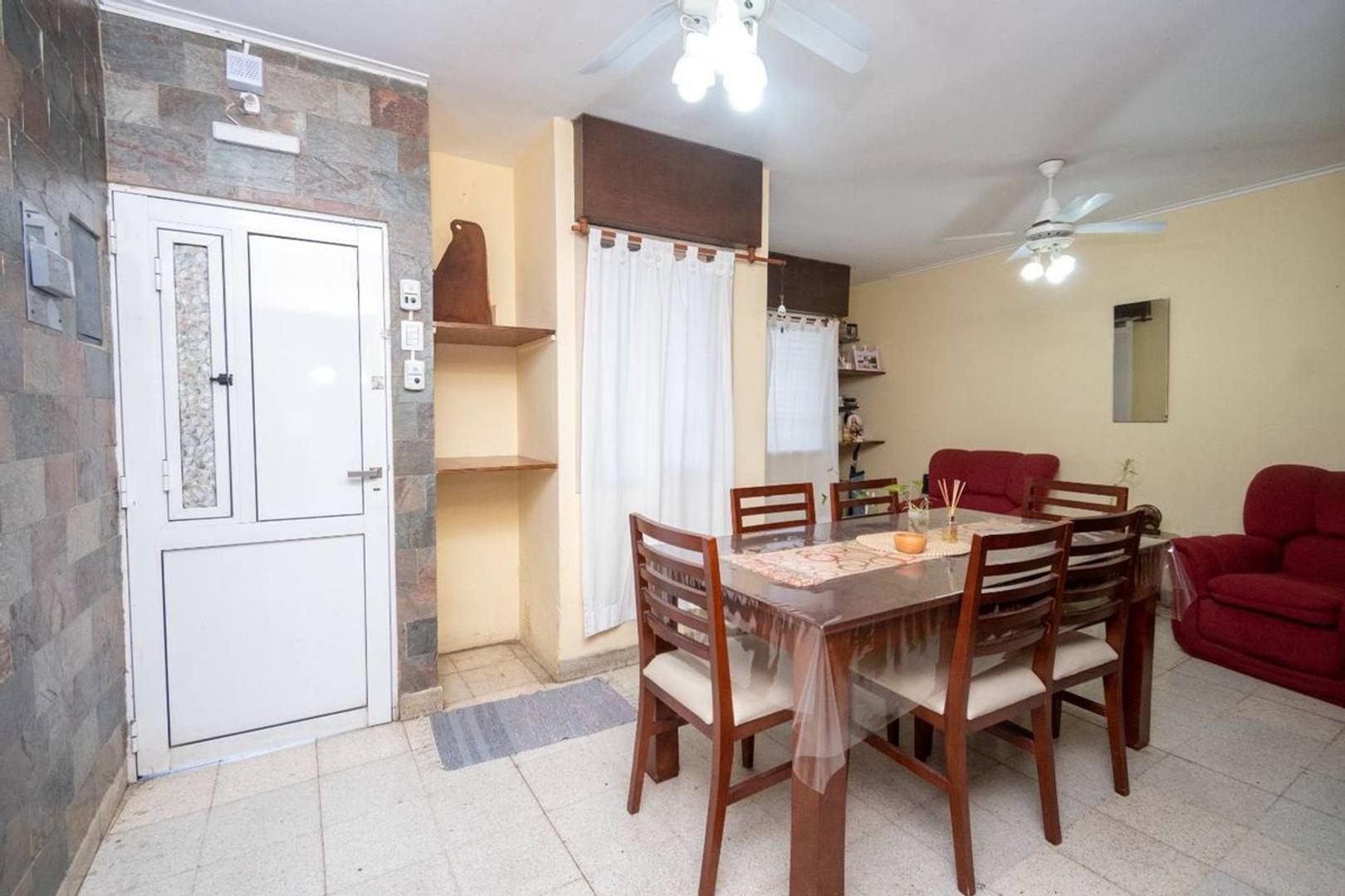 Casa en Venta 28 años