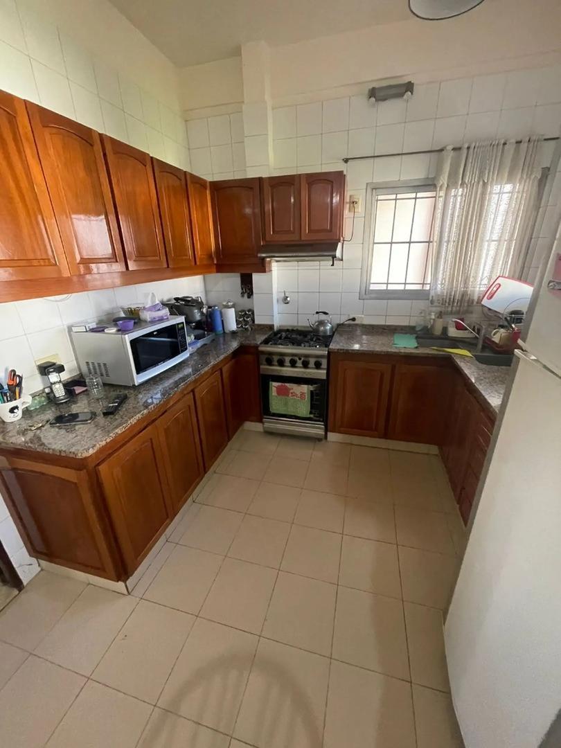 Casa en Venta en Bella Vista, USD 200.000