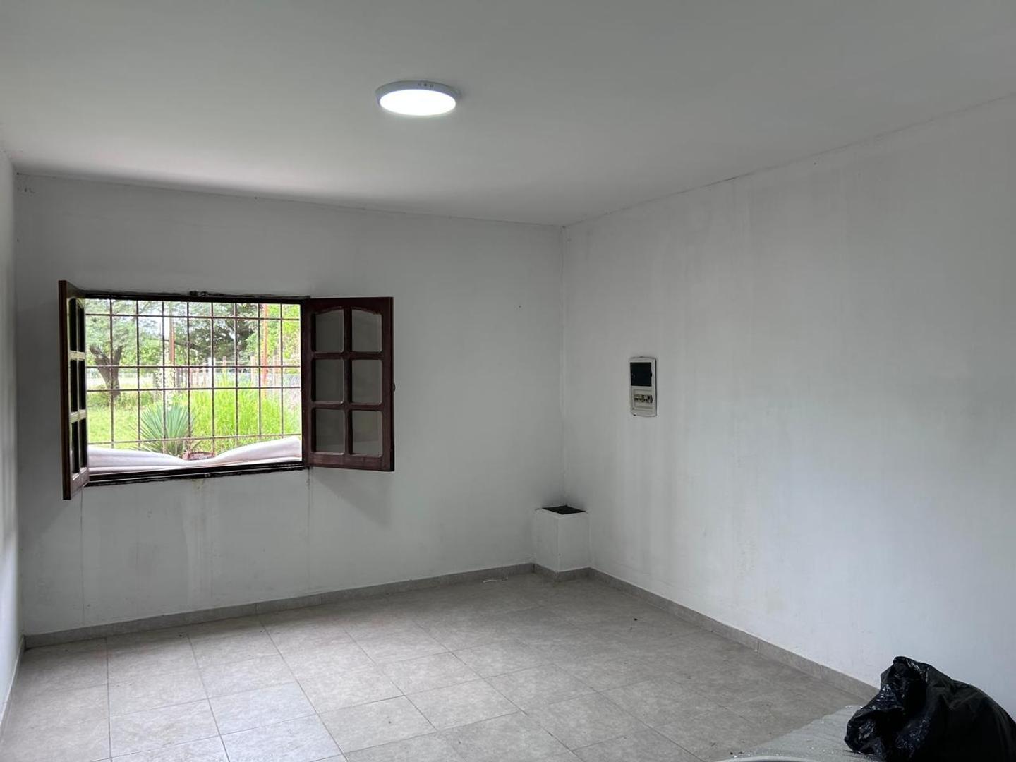 Galpon en Alquiler en Resistencia, $ 3.000.000