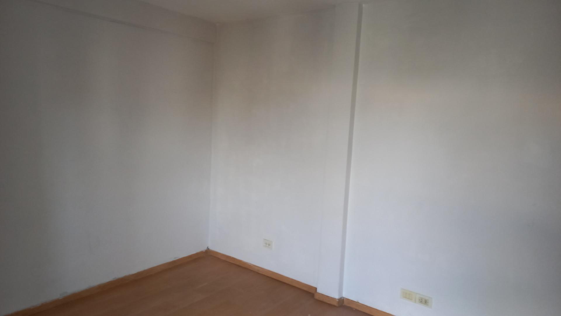 Av. Nazca 700, Piso 9