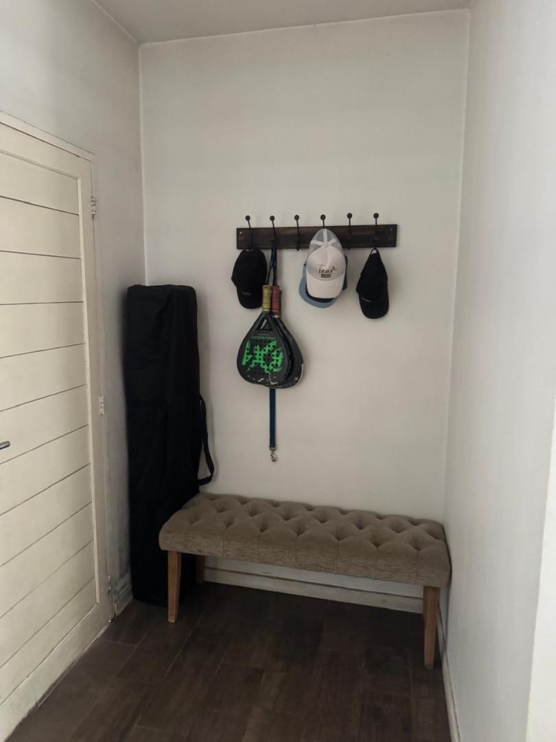 Casa en Alquiler en Venado II, USD 1.000