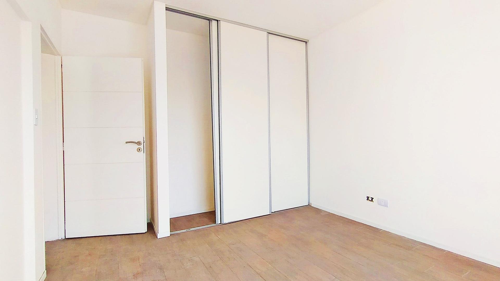 A estrenar,80 mts , cfte abierto, coch.,sol, Ampl.balcon !