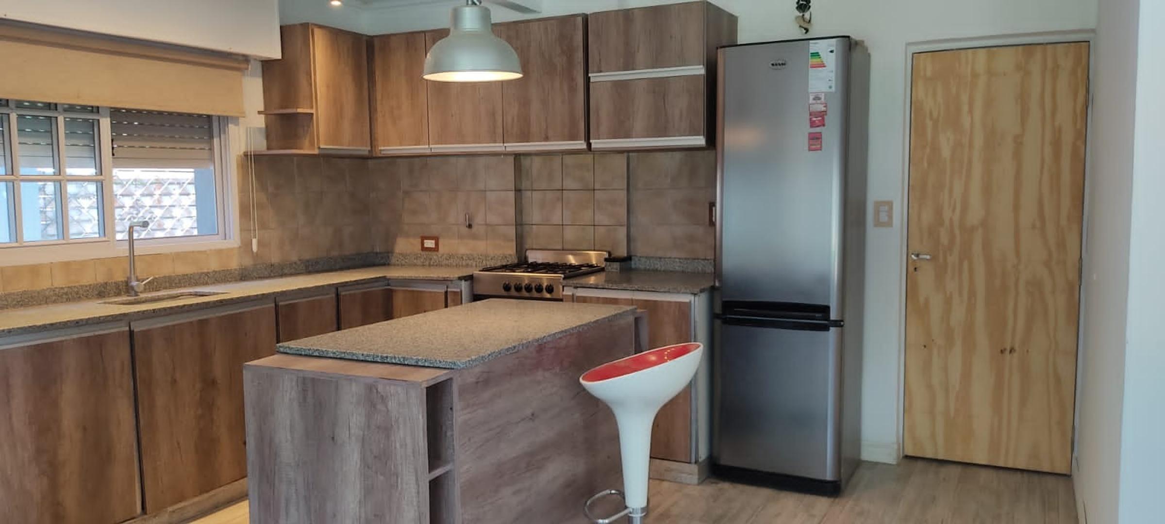 Casa en Venta al Noreste