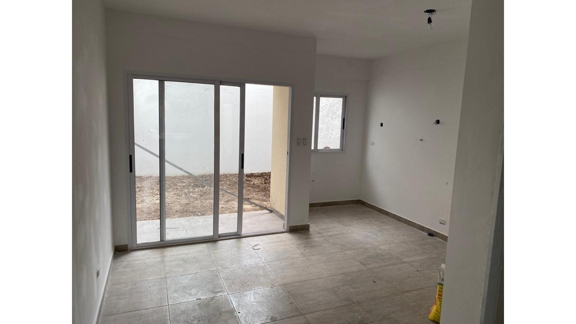 exc triplex  5 amb a estrenar mts  panamericana y caba