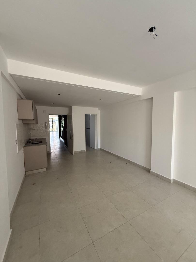 Departamento en Venta en Merlo, USD 50.000