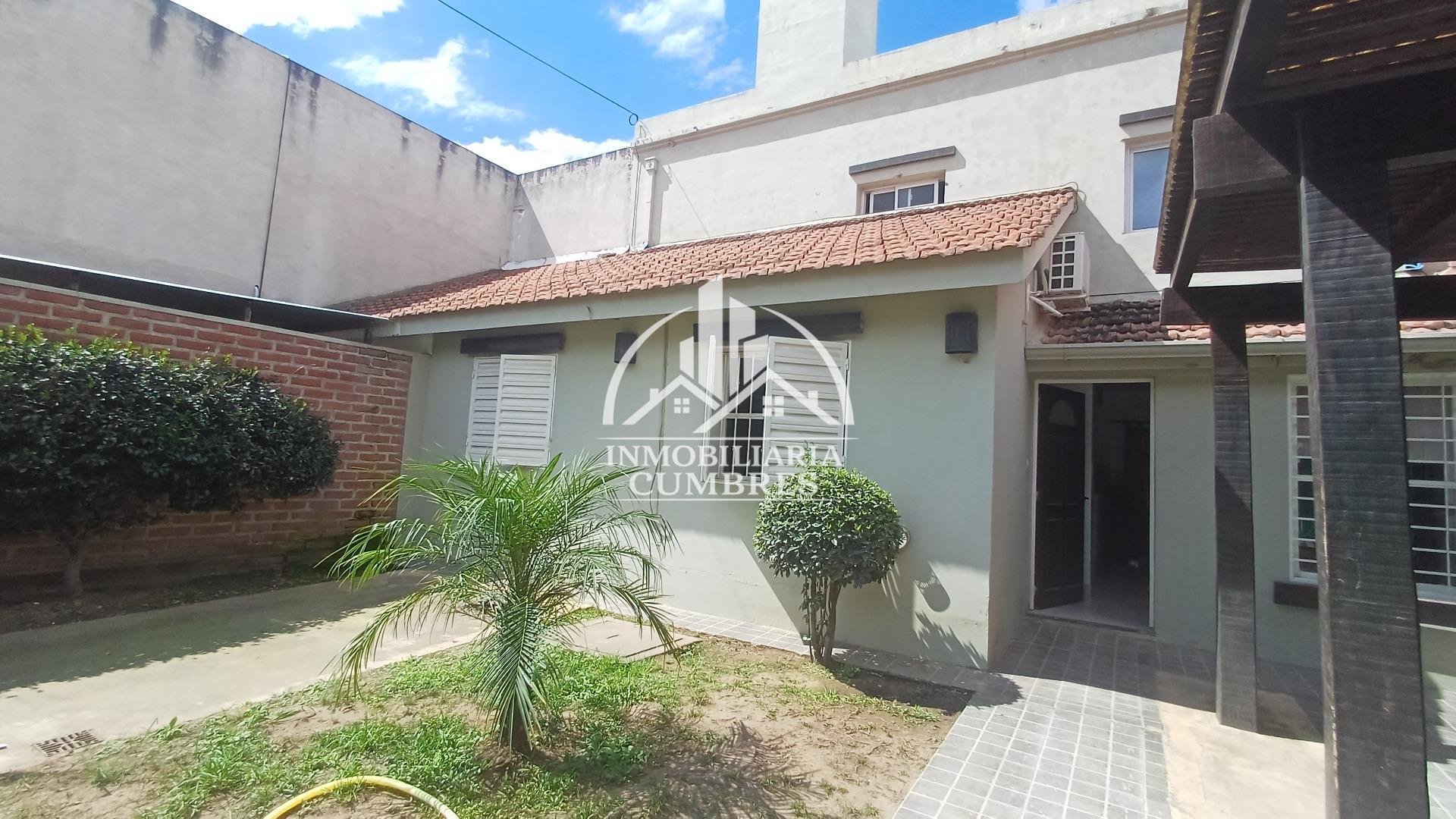 Casa en Venta al Oeste