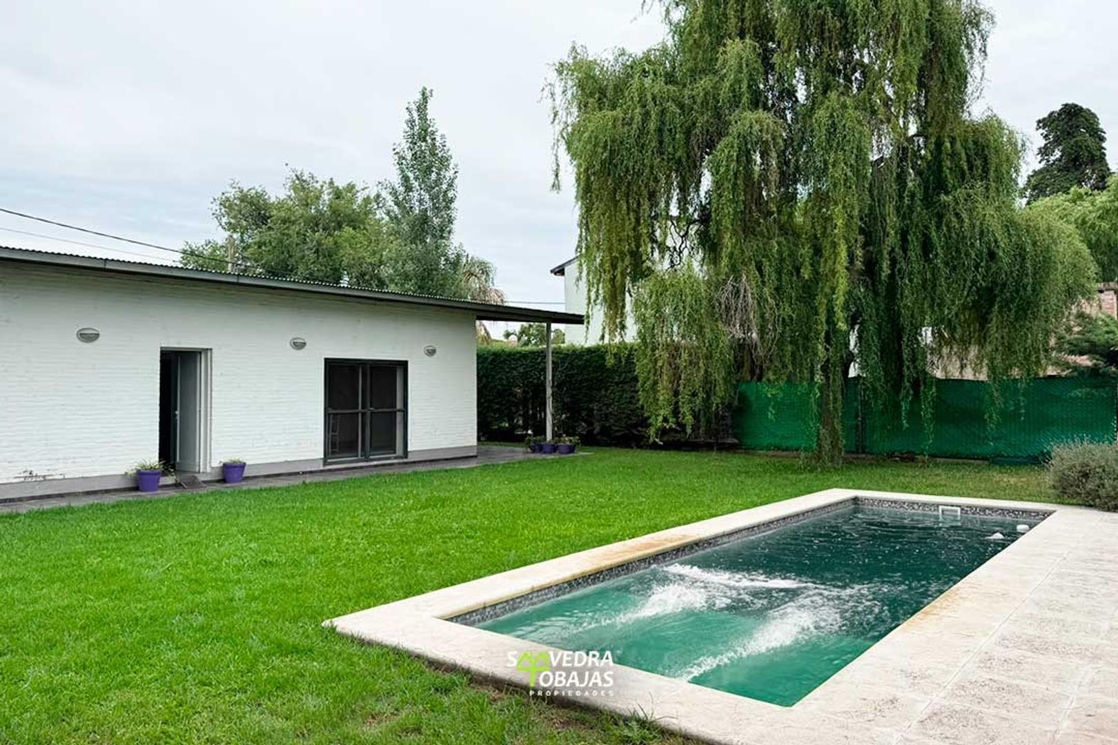 Juan Manuel Fangio 2100