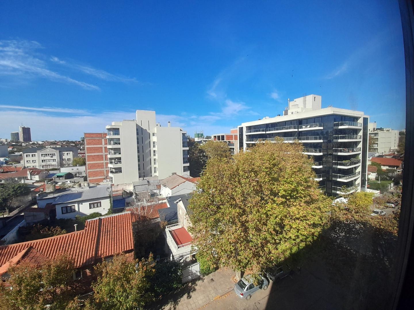 Departamento en Venta en Zona Guemes, USD 180.000